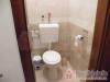 Belv�rosi Apartman 2 - Hajd�szoboszl� - Nagy�t�shoz kattintson a k�pre!