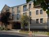 Belv�rosi Apartman - Szeksz�rd; sz�ll�s t�pusa: apartman