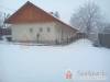Bence Apartmanh�z - Aggtelek; sz�ll�s t�pusa: apartman