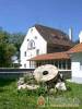 Berta Malom Panzi� - Tata - Nagy�t�shoz kattintson a k�pre!
