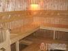 Berta Malom Panzi� - Tata - Nagy�t�shoz kattintson a k�pre!
