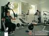 Berta Malom Panzi� - Tata - Nagy�t�shoz kattintson a k�pre!