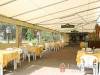 Berta Malom Panzi� - Tata - Nagy�t�shoz kattintson a k�pre!