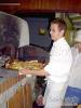 Berta Malom Panzi� - Tata - Nagy�t�shoz kattintson a k�pre!