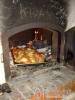 Berta Malom Panzi� - Tata - Nagy�t�shoz kattintson a k�pre!
