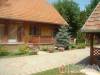 Bettina Gyermek- �s Bababar�t Nyaral�h�z - Balatonsz�rsz�; sz�ll�s t�pusa: vend�gh�z