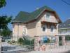 Betty Haus - Gyenesdi�s; sz�ll�s t�pusa: apartman