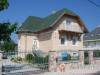 Betty Haus - Gyenesdi�s - Nagy�t�shoz kattintson a k�pre!