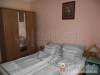 Betty Haus - Gyenesdi�s - Nagy�t�shoz kattintson a k�pre!
