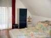 Betty Haus - Gyenesdi�s - Nagy�t�shoz kattintson a k�pre!