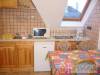 Betty Haus - Gyenesdi�s - Nagy�t�shoz kattintson a k�pre!