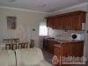 Betty Haus - Gyenesdi�s - Nagy�t�shoz kattintson a k�pre!