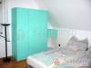 Betty Haus - Gyenesdi�s - Nagy�t�shoz kattintson a k�pre!