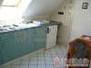Betty Haus - Gyenesdi�s - Nagy�t�shoz kattintson a k�pre!