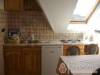 Betty Haus - Gyenesdi�s - Nagy�t�shoz kattintson a k�pre!