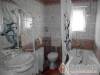 Betty Haus - Gyenesdi�s - Nagy�t�shoz kattintson a k�pre!