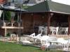 Betty Haus - Gyenesdi�s - Nagy�t�shoz kattintson a k�pre!