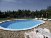 Betty Haus - Gyenesdi�s - Nagy�t�shoz kattintson a k�pre!