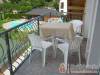 Betty Haus - Gyenesdi�s - Nagy�t�shoz kattintson a k�pre!