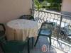 Betty Haus - Gyenesdi�s - Nagy�t�shoz kattintson a k�pre!