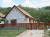 Bianka Vend�gh�z - Szurdokp�sp�ki; sz�ll�s t�pusa: vend�gh�z