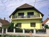 Bir� H�z - S�rmell�k; sz�ll�s t�pusa: vend�gh�z