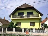 Bir� H�z - S�rmell�k
