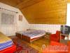 Bir� H�z - S�rmell�k - Nagy�t�shoz kattintson a k�pre!