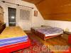 Bir� H�z - S�rmell�k - Nagy�t�shoz kattintson a k�pre!
