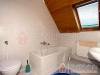 Bir� H�z - S�rmell�k - Nagy�t�shoz kattintson a k�pre!