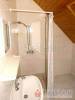 Bir� H�z - S�rmell�k - Nagy�t�shoz kattintson a k�pre!