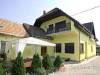 Bir� H�z - S�rmell�k - Nagy�t�shoz kattintson a k�pre!