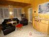 Bir� H�z - S�rmell�k - Nagy�t�shoz kattintson a k�pre!