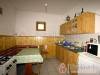 Bir� H�z - S�rmell�k - Nagy�t�shoz kattintson a k�pre!