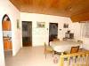 Bir� H�z - S�rmell�k - Nagy�t�shoz kattintson a k�pre!