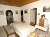 Bir� H�z - S�rmell�k - Nagy�t�shoz kattintson a k�pre!