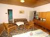 Bir� H�z - S�rmell�k - Nagy�t�shoz kattintson a k�pre!