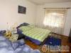 Bir� H�z - S�rmell�k - Nagy�t�shoz kattintson a k�pre!