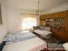 Bir� H�z - S�rmell�k - Nagy�t�shoz kattintson a k�pre!