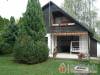 B�bita Lak - Gyula-V�roserd�; sz�ll�s t�pusa: vend�gh�z