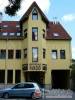 Bocskai Panzi� - Ny�regyh�za - Nagy�t�shoz kattintson a k�pre!