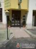 Bocskai Panzi� - Ny�regyh�za - Nagy�t�shoz kattintson a k�pre!
