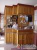 Bocskai Panzi� - Ny�regyh�za - Nagy�t�shoz kattintson a k�pre!