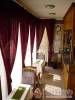 Bocskai Panzi� - Ny�regyh�za - Nagy�t�shoz kattintson a k�pre!