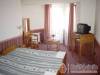 Bocskai Panzi� - Ny�regyh�za - Nagy�t�shoz kattintson a k�pre!