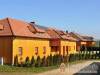 Bodor Major Lovas �s Szabadid� Park - Tahit�tfalu; sz�ll�s t�pusa: panzi�