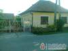 Bog�r Sz�ll� - Kisk�r�s - Nagy�t�shoz kattintson a k�pre!
