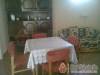 Bog�r Sz�ll� - Kisk�r�s - Nagy�t�shoz kattintson a k�pre!