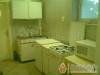 Bog�r Sz�ll� - Kisk�r�s - Nagy�t�shoz kattintson a k�pre!