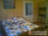 Bog�r Sz�ll� - Kisk�r�s - Nagy�t�shoz kattintson a k�pre!